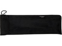 Profoto Wabenvorsatz OCF Softgrid 50° 2 x 3