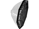 Profoto Wabenvorsatz OCF Softgrid 50° 3 Octa