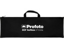 Profoto Wabenvorsatz OCF Softgrid 50° 3 Octa