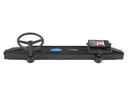 RC4WD Interieur &amp; Exterieur Anbauteile für Miller Pro Rock Racer