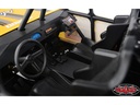 RC4WD Interieur &amp; Exterieur Anbauteile für Miller Pro Rock Racer