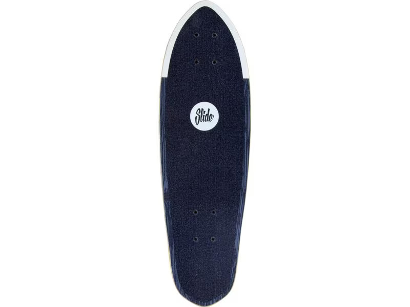 Slide Cruiser Slide 28-Zoll Mountain