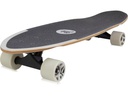 Slide Cruiser Slide 28-Zoll Mountain