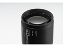 TTArtisan Festbrennweite 500mm F/6.3 – Canon RF