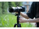TTArtisan Festbrennweite 500mm F/6.3 – Canon RF