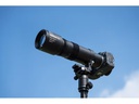 TTArtisan Festbrennweite 500mm F/6.3 – Canon RF