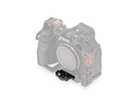 Tilta Adapter TA-T18-LAS-B