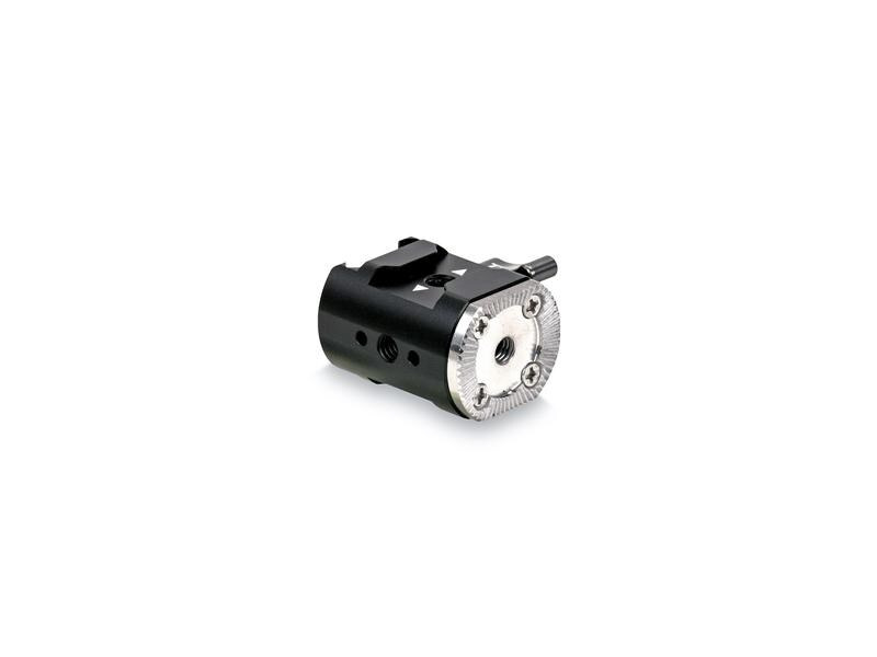 Tilta Adapter TGA-NRA-L