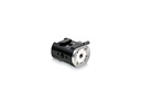 Tilta Adapter TGA-NRA-L