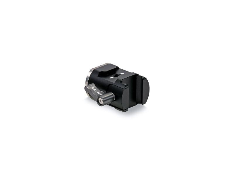 Tilta Adapter TGA-NRA-L