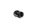 Tilta Adapter TGA-NRA-L