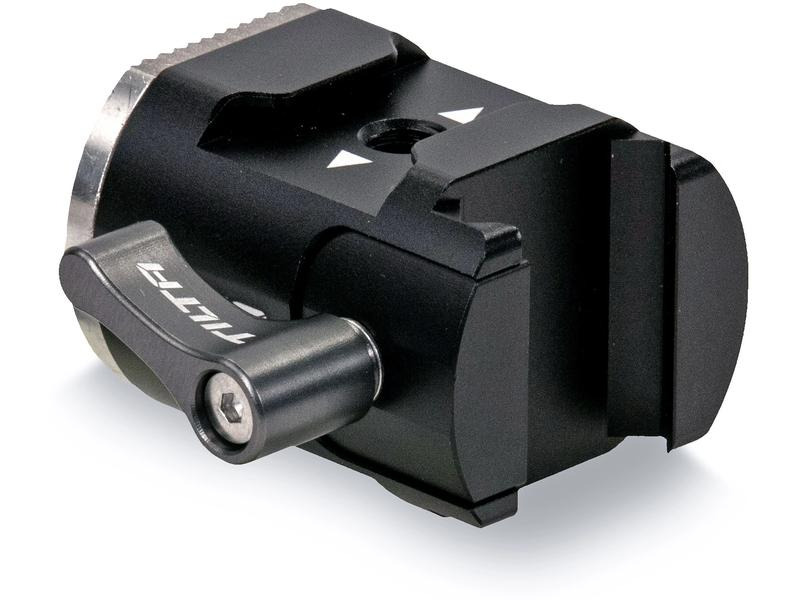 Tilta Adapter TGA-NRA-L