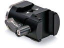 Tilta Adapter TGA-NRA-L