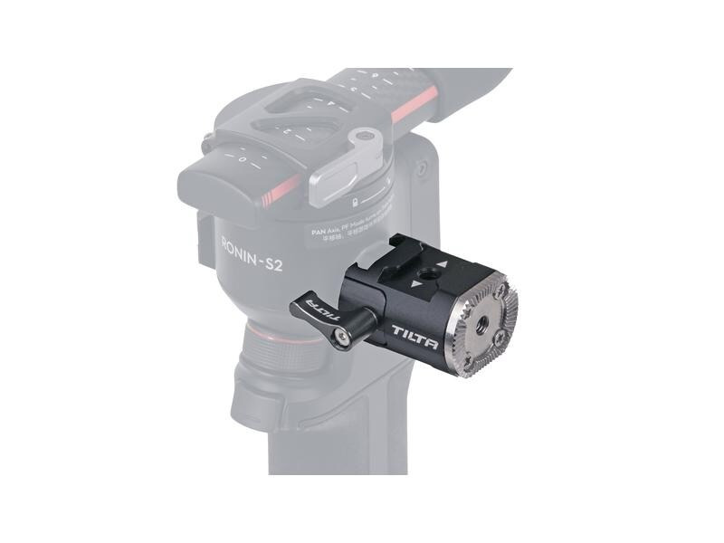 Tilta Adapter TGA-NRA-L
