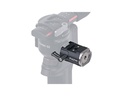 Tilta Adapter TGA-NRA-L
