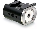 Tilta Adapter TGA-NRA-L