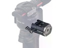 Tilta Adapter TGA-NRA-L
