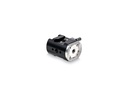Tilta Adapter TGA-NRA-R