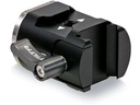Tilta Adapter TGA-NRA-R