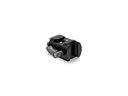 Tilta Adapter TGA-NRA-R