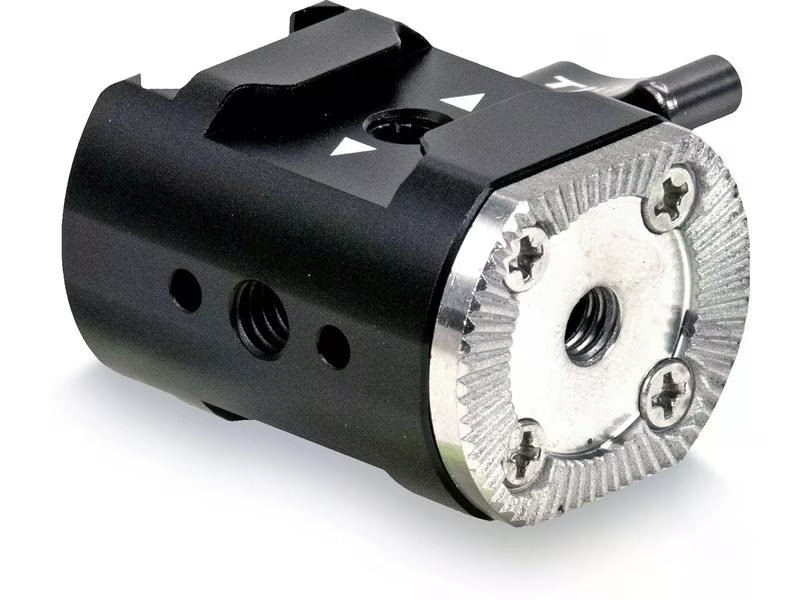 Tilta Adapter TGA-NRA-R