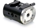 Tilta Adapter TGA-NRA-R
