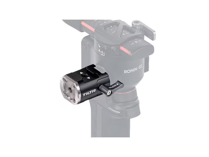 Tilta Adapter TGA-NRA-R