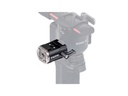 Tilta Adapter TGA-NRA-R