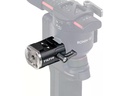Tilta Adapter TGA-NRA-R