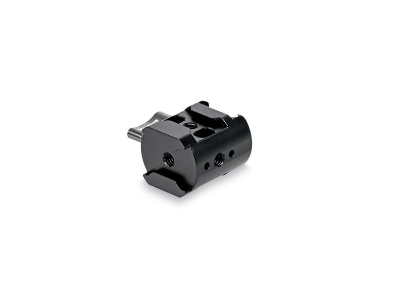 Tilta Adapter TGA-SCA