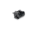 Tilta Adapter TGA-SCA