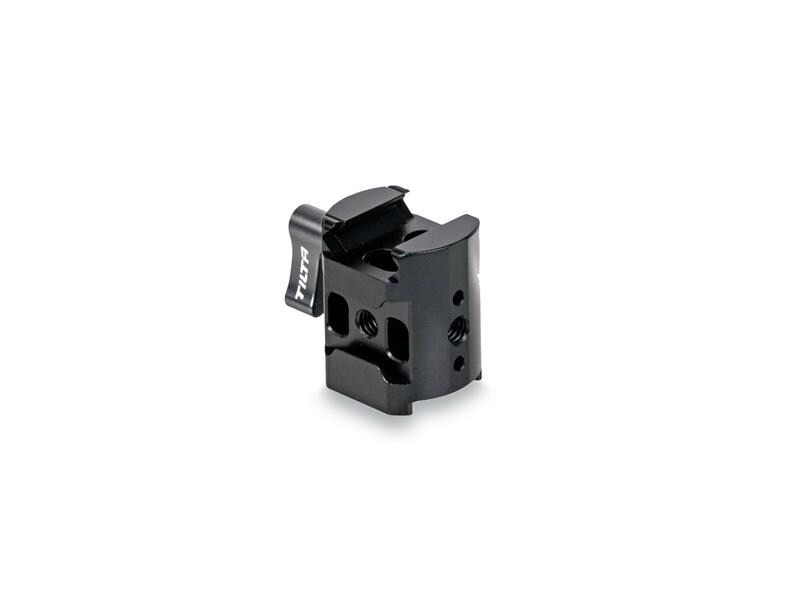Tilta Adapter TGA-SCA