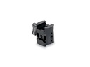 Tilta Adapter TGA-SCA
