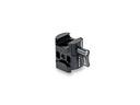Tilta Adapter TGA-SCA