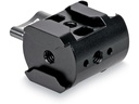 Tilta Adapter TGA-SCA