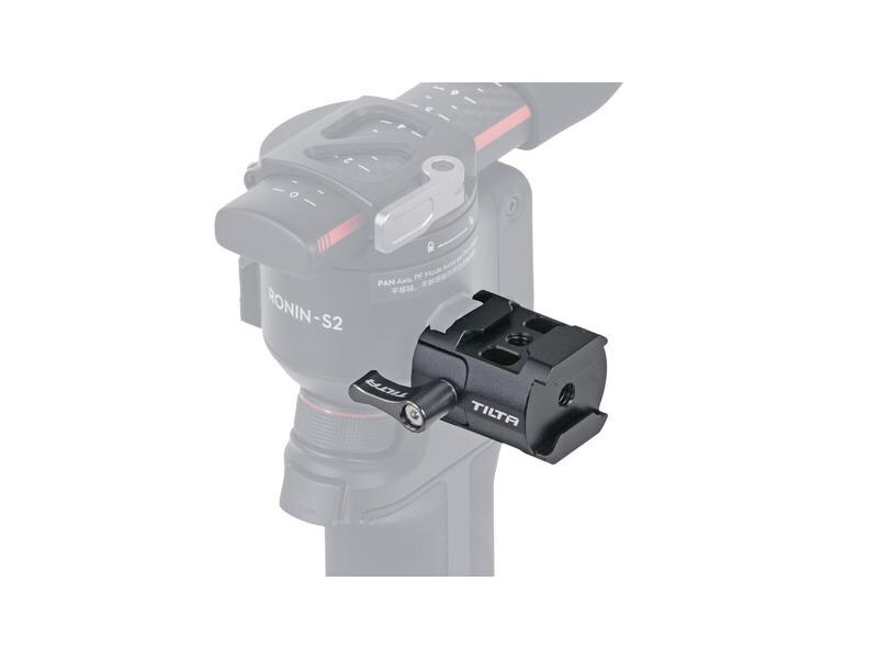 Tilta Adapter TGA-SCA