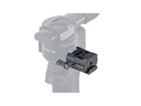 Tilta Adapter TGA-SCA