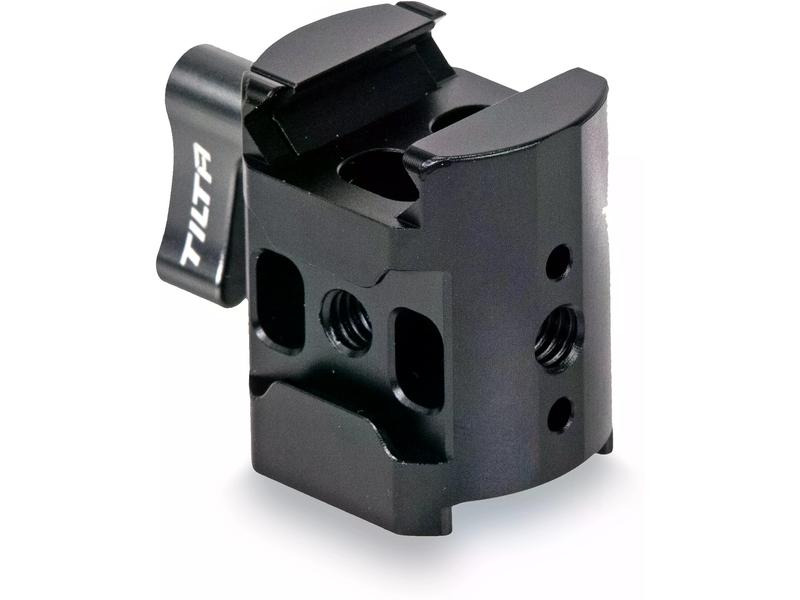 Tilta Adapter TGA-SCA