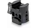 Tilta Adapter TGA-SCA