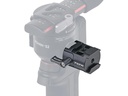 Tilta Adapter TGA-SCA