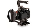 Tilta Cage TA-T18-E - Kit