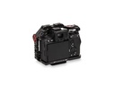 Tilta Cage TA-T18-FCC-B