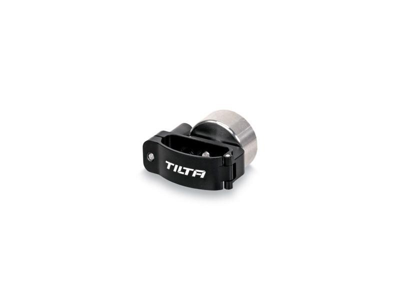 Tilta Clamp TGA-SAC