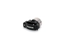 Tilta Clamp TGA-SAC