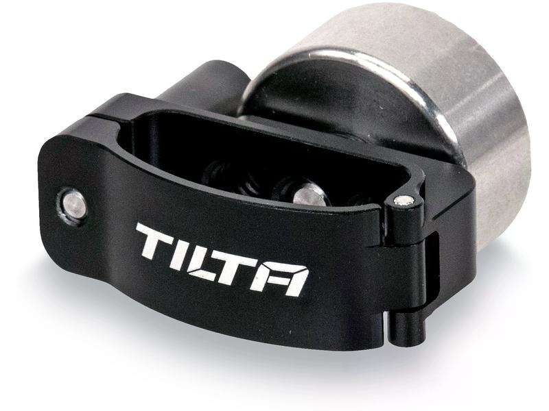 Tilta Clamp TGA-SAC