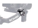 Tilta Clamp TGA-SAC