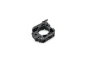 Tilta Clamp TGA-TMC