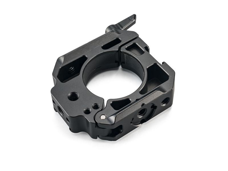 Tilta Clamp TGA-TMC