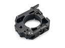 Tilta Clamp TGA-TMC