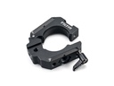 Tilta Clamp TGA-TMC